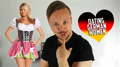 Dating Deutschland